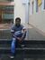 Arnab D...