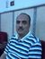 Mohamed...