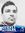 Rohit D...