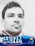 Rohit D...