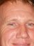Bill Dydek
