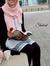 Shahad takleef