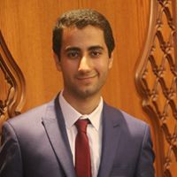 علي عبد الرحمن