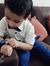 Alaa Al...