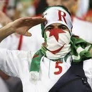 ضيف الطاهر بن براهيم