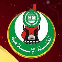 إبداعات طلابية