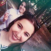 Вера Чорноиванык