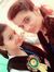 Divya K...