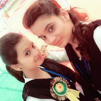 Divya Kesarwani