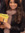 Alisha