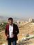 Ahmed A...