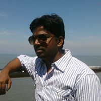 Sai Prasanth