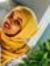 Nour Ahmed