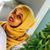 Nour Ahmed