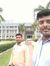 Dhivan ...
