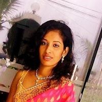 Dulya Erandi