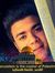 Tarek M...
