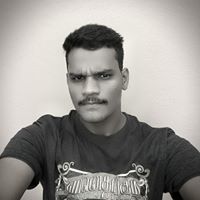 ஜெகதீசன் கோவிந்தன்