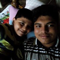 আতাউর রহমান