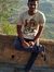 Harish ...