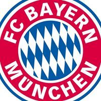 ايهم الغليظ