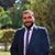 Nader Almzayek