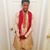Abdoul Diallo