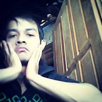 तुम ही हो