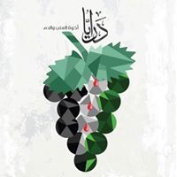 عماد مسلماني