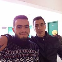 Hassan Hakymy