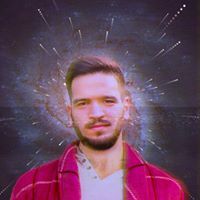 Тео Димитров