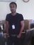 Jitendr...
