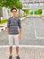 Mazen H...