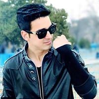 Fardin Nodrat