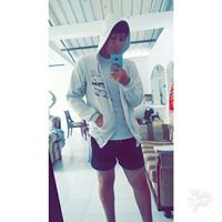 Bryan Fuentes