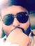 Shahzeb...