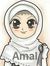 Amal Samy