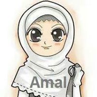 Amal Samy