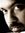 Dinu Tn