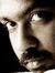 Dinu Tn