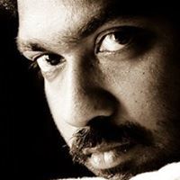 Dinu Tn