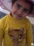 Houda K...