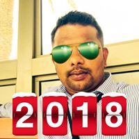 Raffick Mohd