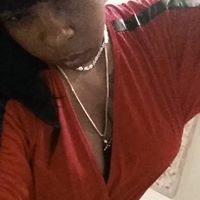 Tekisha
