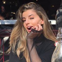 مساعد العنزي