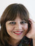 Ameeta Davis