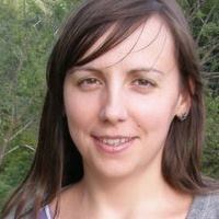 Тетяна Метик