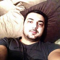 Meshdi Ismailov