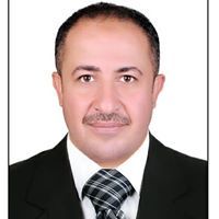 محمد العقل