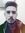 Burak T...
